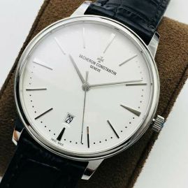 Picture of Vacheron Constantin Watch _SKU578848884821456